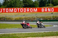 Brno;event-digital-images;motorbikes;no-limits;peter-wileman-photography;trackday;trackday-digital-images